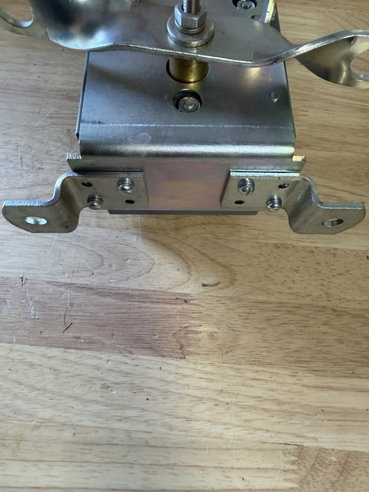 840-A4  ALLEN BRADLEY FLOAT SWITCH