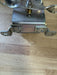 840-A4  ALLEN BRADLEY FLOAT SWITCH