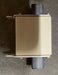 170M1559D NEW COPPER BUSSMAN 16A 690 VAC IEC DIN 000 FUSE