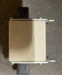 170M1559D NEW COPPER BUSSMAN 16A 690 VAC IEC DIN 000 FUSE