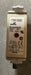 170M1559D NEW COPPER BUSSMAN 16A 690 VAC IEC DIN 000 FUSE