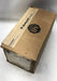 NEW SEALED 2002 ALLEN BRADLEY 1336-SN-SP8B DC SNUBBER BOARD 1336 VFD DRIVE PARTS