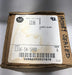 NEW SEALED 2002 ALLEN BRADLEY 1336-SN-SP8B DC SNUBBER BOARD 1336 VFD DRIVE PARTS