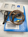 Ranco 022-7706 Dual Function Pressure Refrigeration Control O22-7706