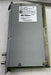 1771-ACNR /B Allen Bradley PLC 5 CNET Remote I/O Adapter 1771ACNR