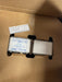 NEW BOX OF 2 GOULD AMPTRAP A2-70C600-4L AMP FUSES
