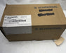 SCHMERSAL TQ 441-01/01yür -M20  PULL CABLE EMERGENCY STOP C1160100 SAFETY PULL