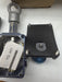 SCHMERSAL TQ 441-01/01yür -M20  PULL CABLE EMERGENCY STOP C1160100 SAFETY PULL