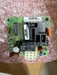CNT04364 Defrost Control Circuit Board REF: X13690250380