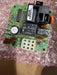CNT04364 Defrost Control Circuit Board REF: X13690250380