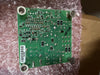 CNT04364 Defrost Control Circuit Board REF: X13690250380