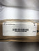 AB SEALED SK-H1-SEMIFLTR1 POWERFLEX 700S FRAME 10-13 24V FILTER CABLE PF700
