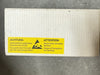 RI58-0/2048ES.41IB-S HENGSTLER ENCODER WITH COUPLING