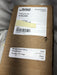 1785-L60B/E PLC-5 ALLEN BRADLEY PLC PLC/5 FS 1785L60B