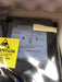 1785-L60B/E PLC-5 ALLEN BRADLEY PLC PLC/5 FS 1785L60B