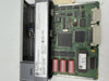 ALLEN BRADLEY 1747-ASB SERIES b PLC MODULE