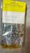 NEW SEALED HONEYWELL MEASUREX 05298102 TEMPERATURE CONTROL BOARD