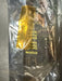 NEW SEALED HONEYWELL MEASUREX 05298102 TEMPERATURE CONTROL BOARD