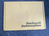 NEW SEALED 2017 ALLEN BRADLEY POWERFLEX PF753 SK-R1-MCB1-PF753 MAIN CONTROL VFD