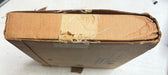 NEW ALLEN-BRADLEY 1336-QOUT-SP23A TSTR ASSY 1336STG 575V 400-650HP 74100-818-23