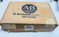 NEW ALLEN-BRADLEY 1336-QOUT-SP23A TSTR ASSY 1336STG 575V 400-650HP 74100-818-23