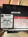ALLEN BRADLEY 2711-T6C2L1 FRN 4.0