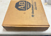NEW ALLEN-BRADLEY 1336-QOUT-SP23A TSTR ASSY 1336STG 575V 400-650HP 74100-818-23