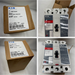 NEW HMCP150U4C Eaton Motor Circuit Protector 3 Pole 150 Amp 600V BREAKER NIB